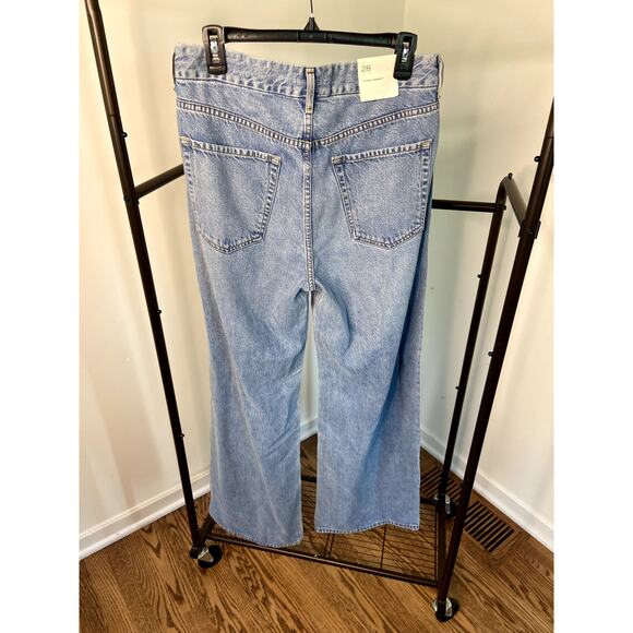 NOT FOR SALE - Picture 3 of 9